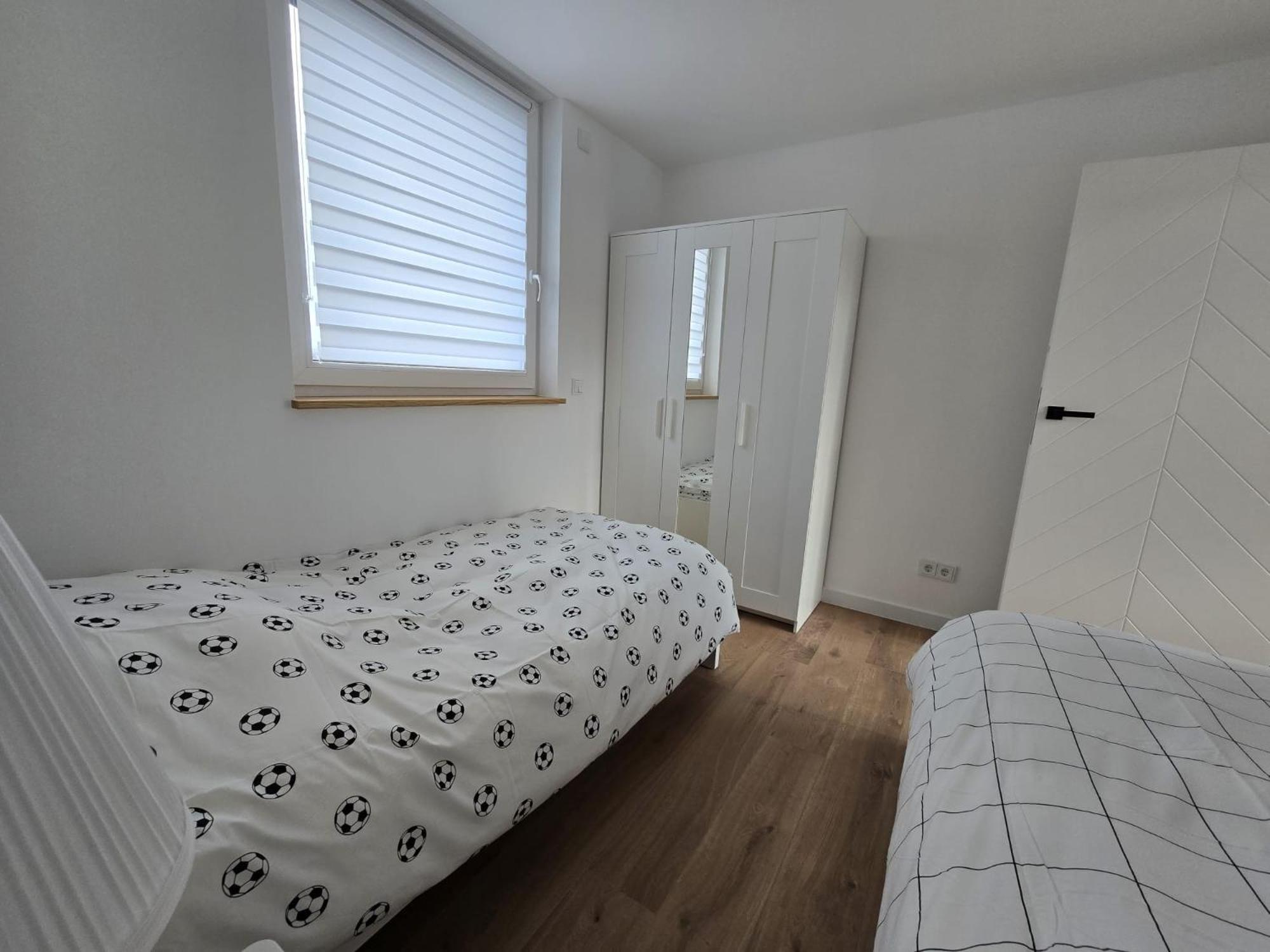 Hunsruecker Tiny Ferien L Villa Ottenbach Exterior foto